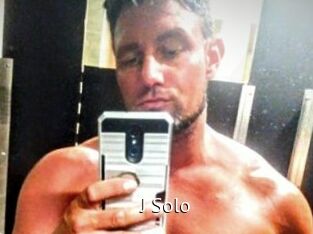 J_Solo