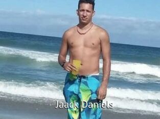 Jaack_Daniels