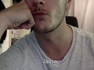 Jaase