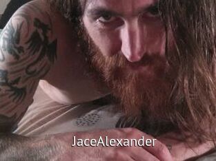 JaceAlexander