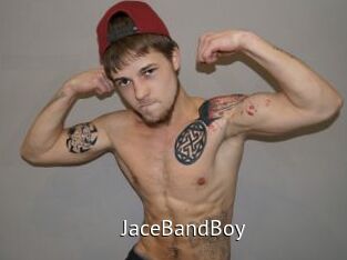 JaceBandBoy