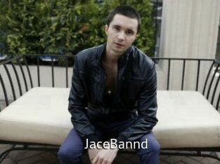 JaceBannd