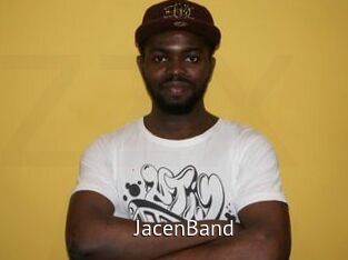 JacenBand