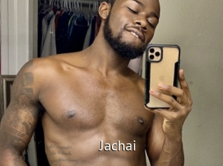 Jachai