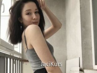 JaciKurs