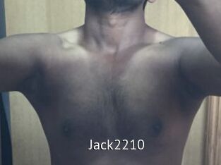 Jack2210