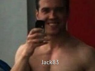 Jack83