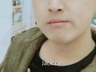 Jack99 Zizi X