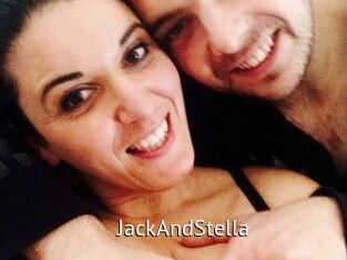 JackAndStella
