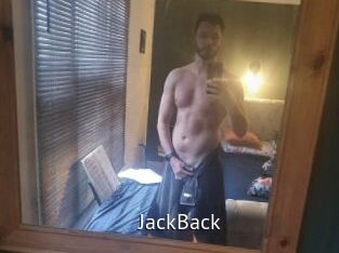 JackBack