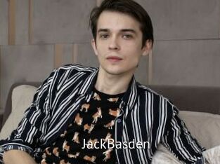 JackBasden