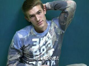 JackBeast