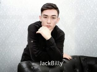 JackBilly