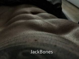 JackBones