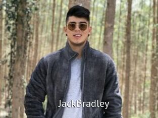 JackBradley