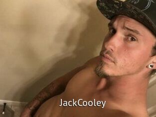 Jack_Cooley