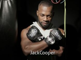 JackCooper