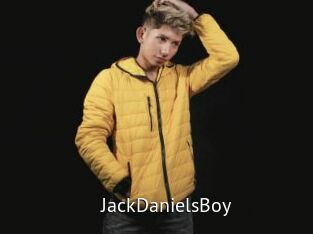 JackDanielsBoy