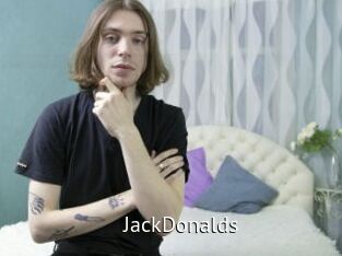 JackDonalds