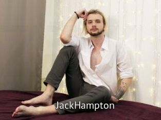 JackHampton