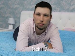 JackHill