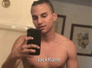Jack_Kane