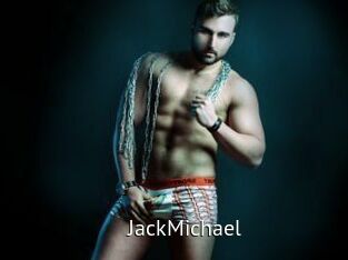 JackMichael