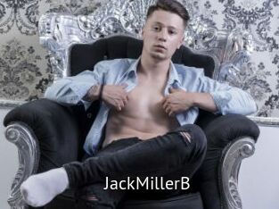 JackMillerB