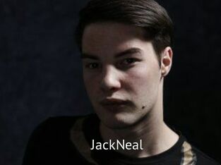 JackNeal