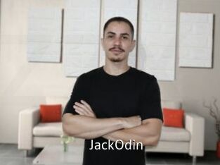 JackOdin