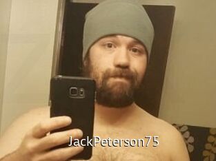 JackPeterson75