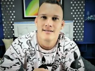 JackPier