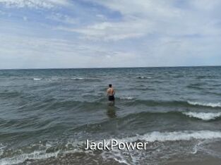 JackPower