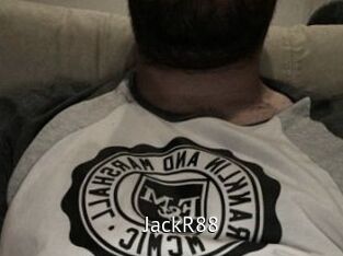 JackR88