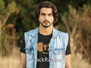 JackRamiro