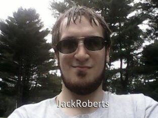 JackRoberts