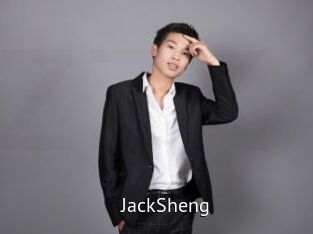 JackSheng