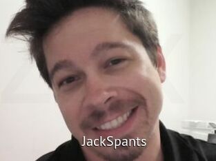 JackSpants