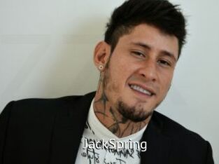 JackSpring