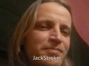 JackStroker