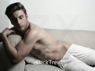 JackTrent