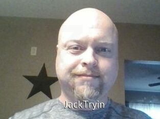 JackTryin