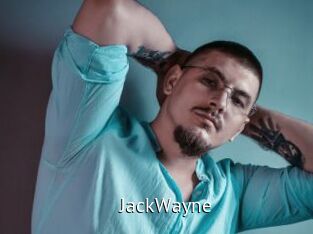 JackWayne