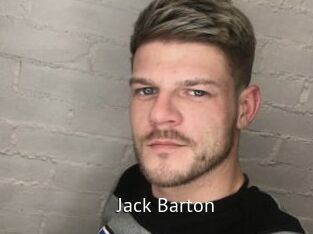 Jack_Barton