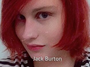 Jack_Burton