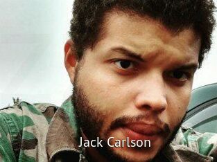 Jack_Carlson