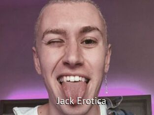 Jack_Erotica