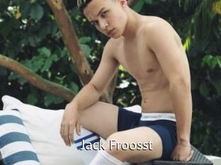 Jack_Froosst