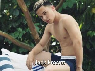 Jack_Frosstt