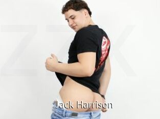 Jack_Harrison Zizi X